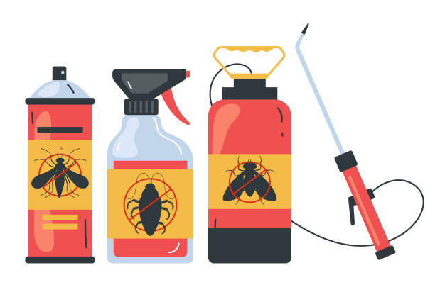 Best Ant Control Services  in Justin, TX